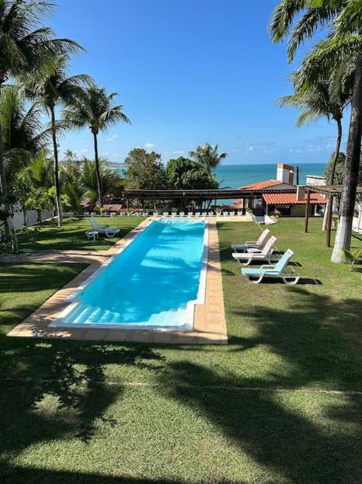 Villa Simone Natal Exterior photo